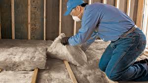 Professional Insulation in Forestdale, AL